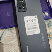 گوشی نوت 12 پرو 4g