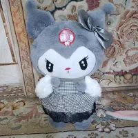 عروسک|اسباب‌‌بازی|مشهد, زمرد|دیوار