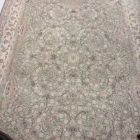 فرش۹متری ۱۵۰۰شانه