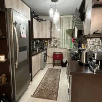 ۶۷متری/تکواحدی/رو به آفتاب/بدون پرتی/بلوارجی|فروش آپارتمان|تهران, استاد معین|دیوار