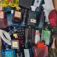 ادکلن عمده|آرایشی، بهداشتی، درمانی|گرمسار, |دیوار