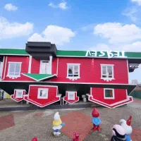 وان ترکیه ویژه ۱۵ بهمن