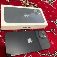 iPhone 13 normal|موبایل|مرودشت, مسجد رسول‎|دیوار