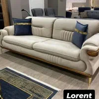 مبلمان++ زیبا خاص مناسب قیمت با تخفیف ویژه//|مبلمان خانگی و میز عسلی|نجف‌آباد, قلعه سفید|دیوار