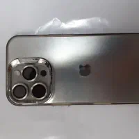 گوشی آیفون 16pro
