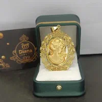 شمش و اونس و مریمی طرح جدید با آبکاری طلا|بدلیجات|مشهد, احمدآباد|دیوار