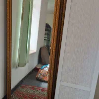 لوازم اریشگاه