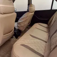 پژو405|خودرو سواری و وانت|ایوان, |دیوار