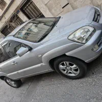 اسپورتیج|خودرو سواری و وانت|تهران, پونک|دیوار