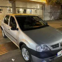 L90 e2|خودرو سواری و وانت|سبزوار, قصبه غربی|دیوار