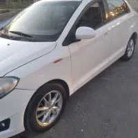 ام وی ام ۳۱۵ مدل ۹۲ صندوقدار