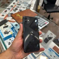 ایفون 11 zaa