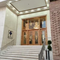 تور تهران