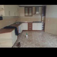 میدون جانبازان اول کوچه فجر اجاره دربست خونه