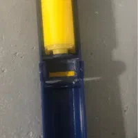 پرزگیر ، پرزگیر ژلهای ، دائمی ، چسبی ، مناسب پت|لوازم جانبی حیوانات|تهران, فلسطین (میدان انقلاب)|دیوار