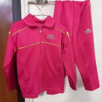 بلوز وشلوار ورزشی