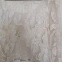 لباس مجلسی تن خور فوق العاده خوشگل و کفش مجلسی|لباس|میانه, |دیوار