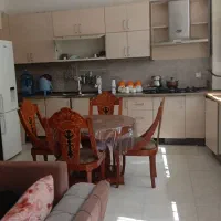 فروش اپارتمان|فروش آپارتمان|احمدآبادمستوفی, |دیوار