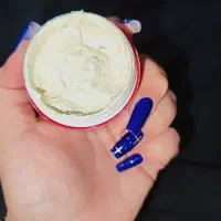 محصولات سفیدکننده قوی وتضمینی شاین