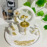 جا بخوری و تزیینی|مجسمه، تندیس، ماکت|کارون, |دیوار