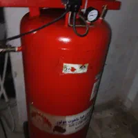 دستگاه های لاستیک فروشی|ماشینآلات صنعتی|شهریار, فرارت|دیوار