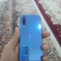 گوشی پرچمدار شیائومی mi 9 se