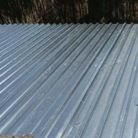 جوشکاری سیار|خدمات پیشه و مهارت|بوکان, |دیوار