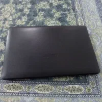 فروش لپ تاب ترو تمیز زیاد باش کار نکردم