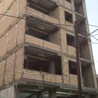 فایلg75-آپارتمان108متری-در-حال-ساخت-اول-رازی