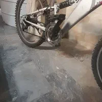 دوچرخه مدل ماکسیما|دوچرخه، اسکیت، اسکوتر|رودهن, |دیوار