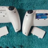 Game stick گیم استیک|کنسول، بازی ویدئویی و آنلاین|لنجان, |دیوار