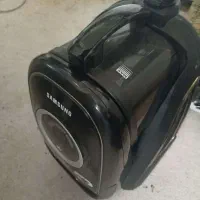 جارو برقی سامسونگ