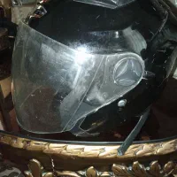 کلاه کاسکت