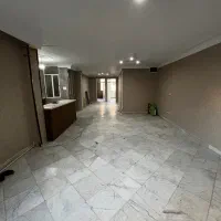 ۱۰۵متر/۲خواب/فلکه اول تهرانپارس/رشید/رمضانی۱۵۰