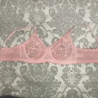 لباس زیر زنانه