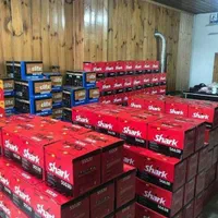 باتری (باطری)|خدمات موتور و ماشین|اراک, |دیوار