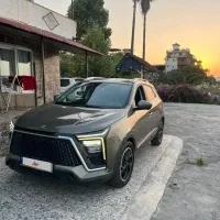 kmc x5 کی ام سی ایکس ۵
