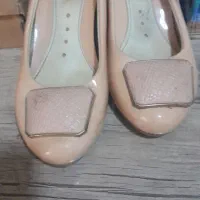 بوت .کفش پسرانه و کفش دخترانه