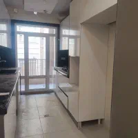اپارتمان ۵۵ متری/فول امکانات/سبلان شمالی/تخلیه|فروش آپارتمان|تهران, سبلان (لشگر)|دیوار