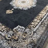 پالت طرح 700شانه /فرش اقتصادی باکیفیت|فرش|آران و بیدگل, |دیوار