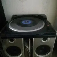 گرام میدل سایز