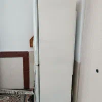 یخچال فریزر برفک دار|یخچال و فریزر|دینور, |دیوار