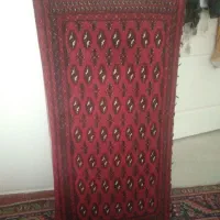 یک جفت پشتی