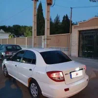 ریو مدل۸۷