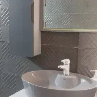 باکس تک