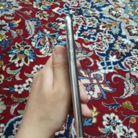 گوشی آیفون X|موبایل|مراغه, |دیوار