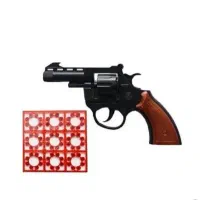 اسباب بازی اصل چین ترک و روسیه