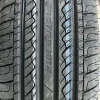 لاستیک سایز 185/65/14