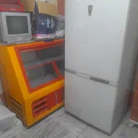 عمده فروشی(سمساری)