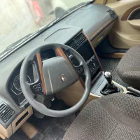 پارس اخر ۴۰۲